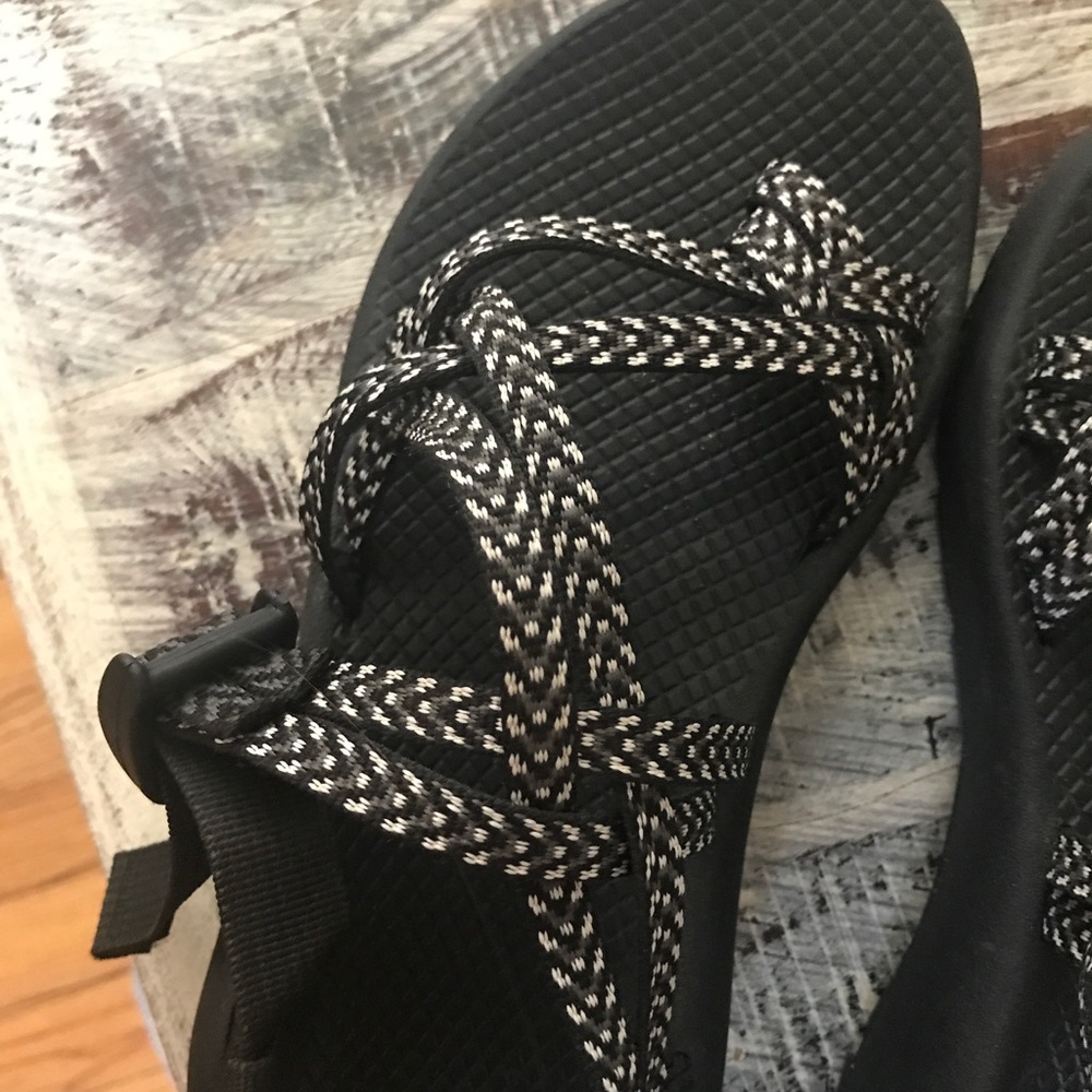 Women's Chacos